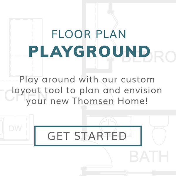 Floor Plan Playground