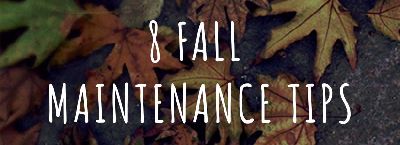 8-fall-Maintenance-Tips