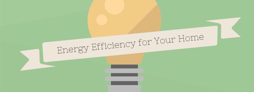 energy-efficiency-for-your-home