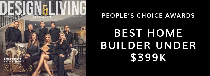 best-builder-fargo-nd-peoples-choice