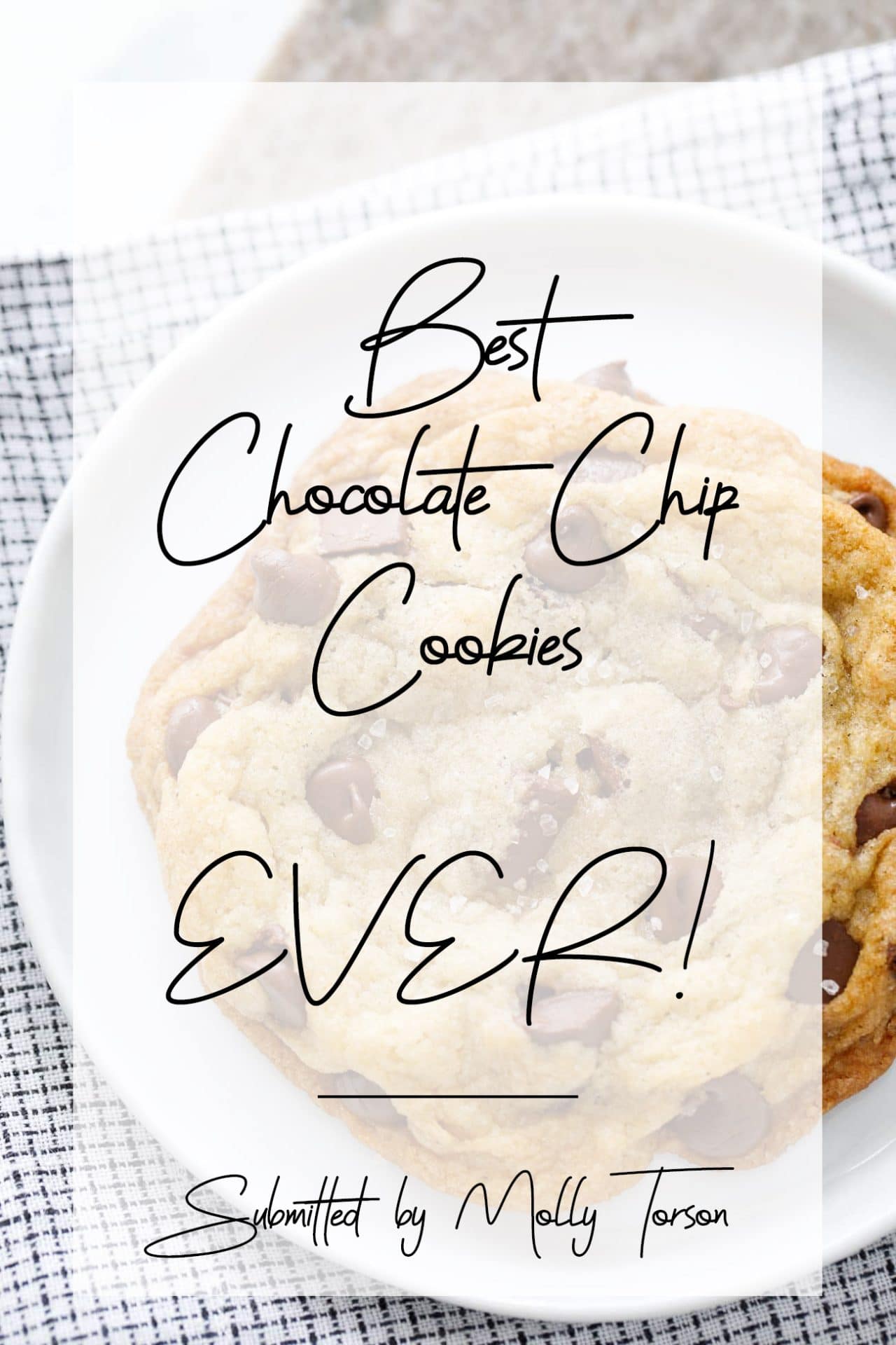 best-chocolate-chip-cookies-1-2 copy