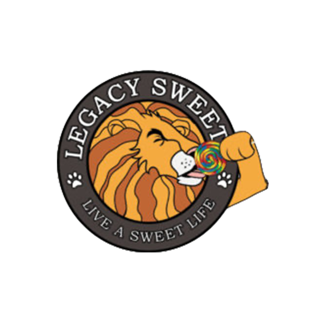 Legacy Sweets