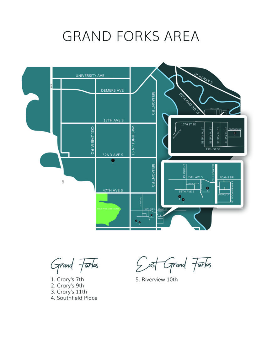 FM City Map Site copy