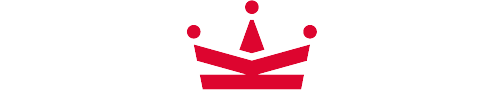 KingPinz Logo