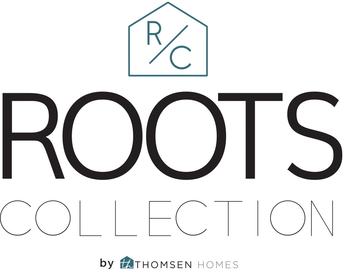 Roots Collection Logo