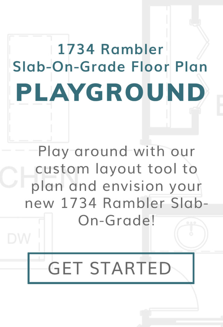 1734 Floor Plan Playground