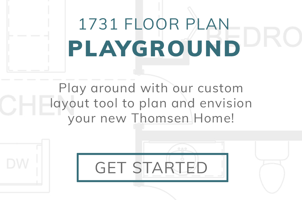 1731 Floor Plan Playground