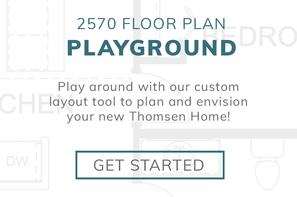 2570 Floor Plan Playground